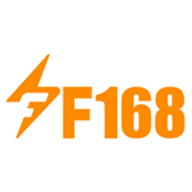 F168 có gì hay nè Sòng Bài Trực Tuyến